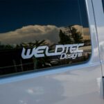 WTD-12-inch-White-Vinyl-Window-Decal-4