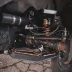 WTD-Chevrolet-Express-4×4-Coilover-Suspension-Kit_0001_2