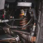 WTD-Chevrolet-Express-4×4-Coilover-Suspension-Kit_0002_3