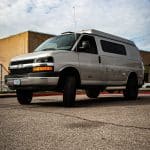 WTD-Chevrolet-Express-5-Inch-Lift-Kit_0000_1