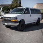WTD-Chevrolet-Express-GMC-Savana-5-Inch-Lift-Kit_0000_1