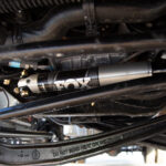 WTD-Ford-E-Series-Steering-Stabilizer-Kit-Gas_0002_fox gas 2