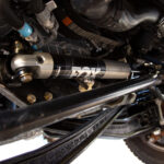 WTD-Ford-E-Series-Steering-Stabilizer-Kit-Gas_0003_fox gas 1