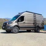 WTD-Ford-Transit-AWD-2-Inch-Suspension-Lift-Kit-Altitude_0001_Silver_Ford_Transit_Dually_Rear_006_LR_Ret