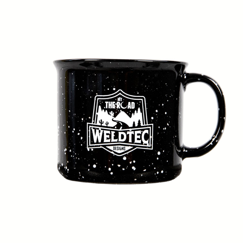 WTD-Hit-The-Road-15oz-Campfire-Coffee-Mug.jpg