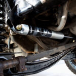 WTD – Ford-E-Series-Fox-Steering-Stabilizer-Kit-Diesel_2
