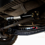 WTD – Ford-E-Series-Fox-Steering-Stabilizer-Kit-Diesel_3