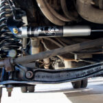 WTD – Ford-E-Series-King-Steering-Stabilizer-Kit-Diesel_0005_fox 1