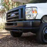 WTD_Ford_E_Series_Blacked_Out_Grill_12092022_1000_003