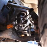 Whiite_Chevy_Express_3_Inch_Lift_Kit_08192022_025_LR_Ret_1000