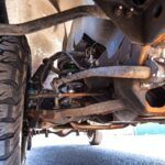 Whiite_Chevy_Express_3_Inch_Lift_Kit_08192022_031_LR_Ret_1000