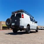 White_Chevy_Express_3IN_RDSB_011_LR_Ret_1000
