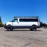 White_Chevy_Express_4x4_Coilover_Conversion_07072022_012_LR_Ret_1000