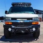 White_Chevy_Express_4x4_Coilover_Conversion_07072022_014_LR_Ret_1000