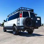White_Chevy_Express_4x4_Coilover_Conversion_07072022_056_LR_Ret_1000