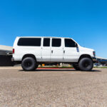White_Ford_E350_5_Inch_Lift_06202022_008_LR_Ret_1000