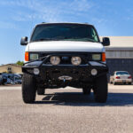 _White_Ford_Econoline_TWB_DSB_037_LR_Ret_1000