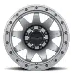 method-mr317-wheel-8lug-matte-titanium-17×8-5-face-1000_39282e69-3426-4194-b923-716433ca2ec1_1000x1000
