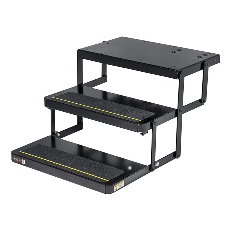 Kwikee-40-Series-Double-Electric-Step-With-Double-Tread_0000_1