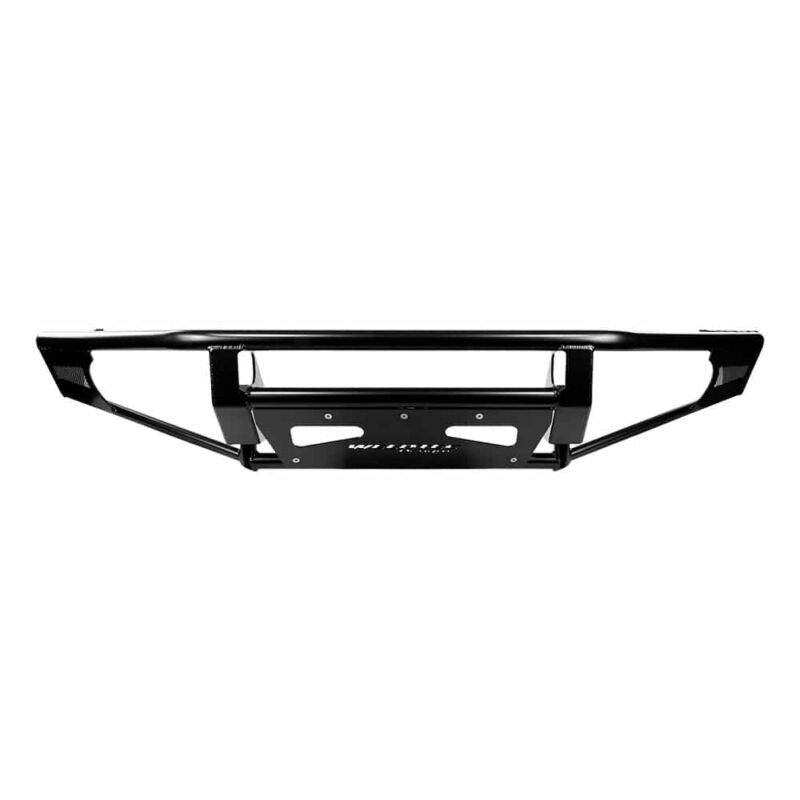 Nissan_NV_Tube_Bumper_001