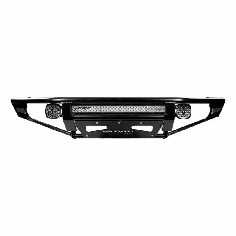 Nissan_NV_Tube_Bumper_002