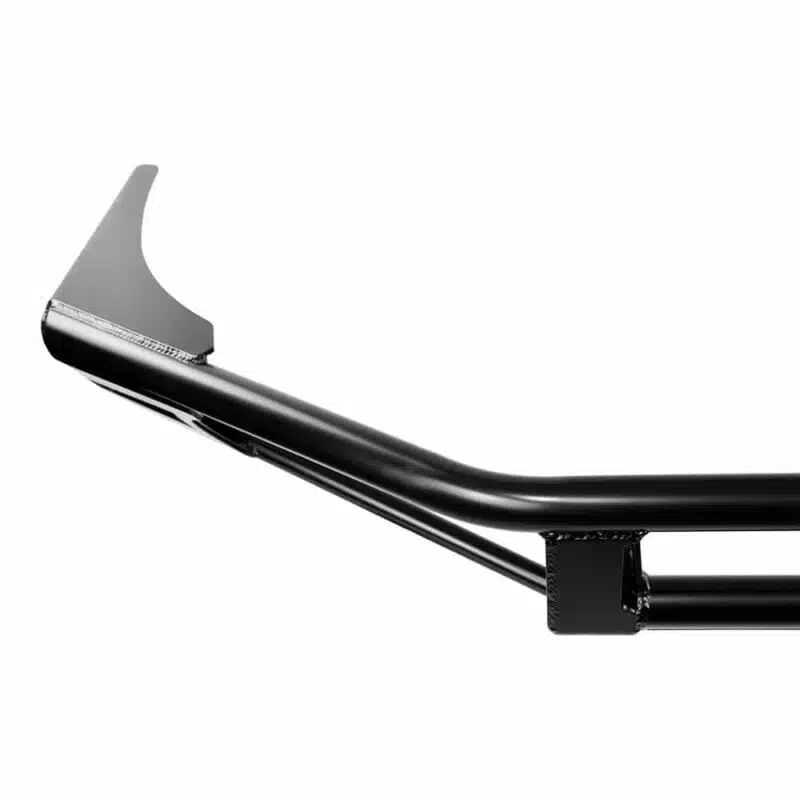 Nissan_NV_Tube_Bumper_004