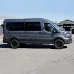 WTD-Ford-Transit-3-Inch-Suspension-Kit-Mojave_0000_1
