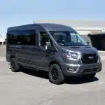 WTD-Ford-Transit-3-Inch-Suspension-Kit-Mojave_0001_2