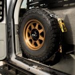 WTD-Spare-Tire-Mount_0000_1
