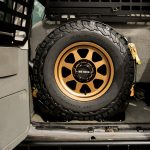 WTD-Spare-Tire-Mount_0001_2