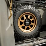 WTD-Spare-Tire-Mount_0002_3