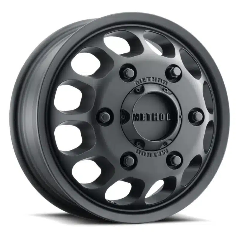 901-Dually-Wheel-Matte-Black_0002_1