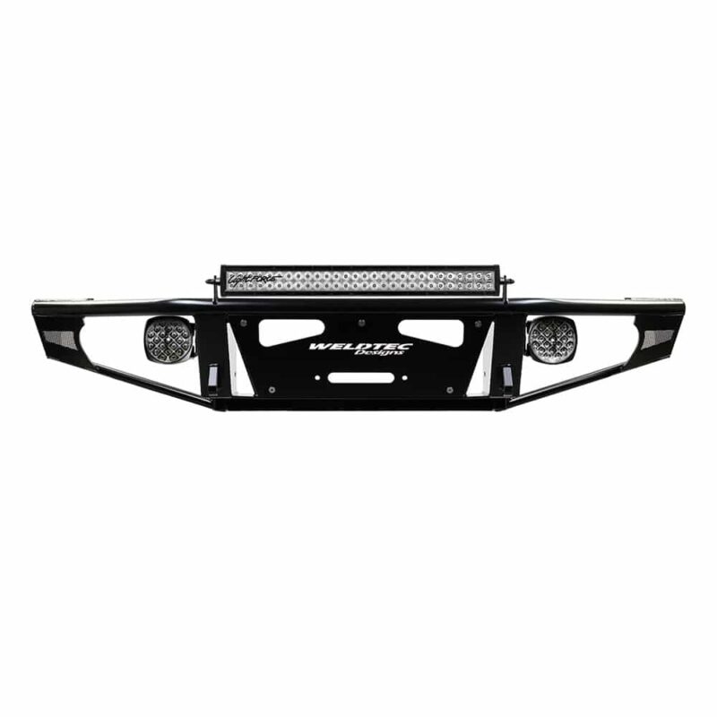 WTD-Nissan-NV-Tube-Winch-Bumper-With-Lights