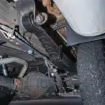 Class_C_Chevy_Express_5_In_Gallery_12182023_022_LR_Ret_1000