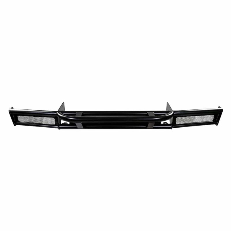 Nissan-Prerunner-Rear-Bumper-002