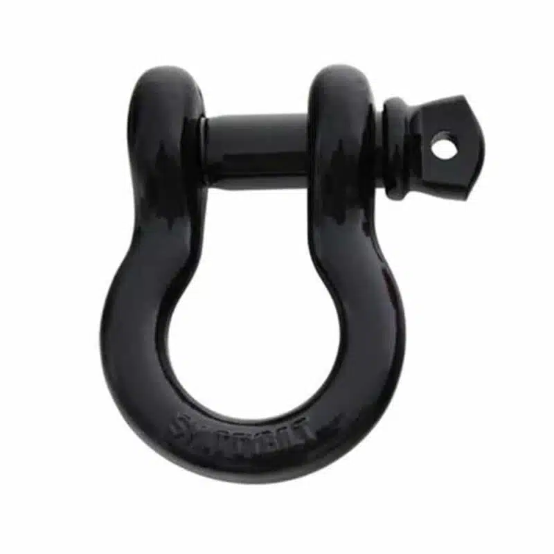 Smittybilt-3-4-d-ring-shackle_0000_1