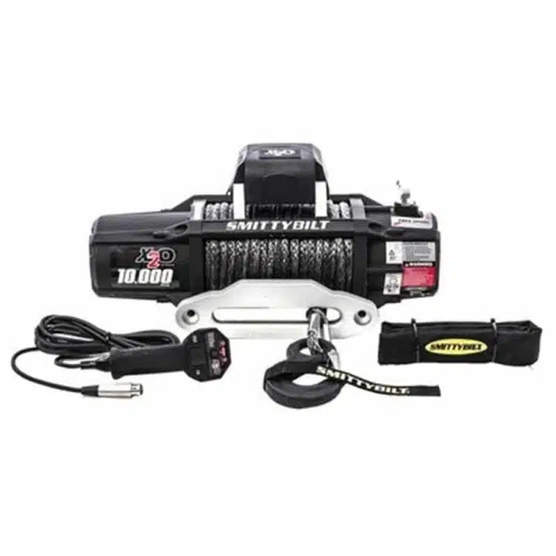 Smittybilt-X20-Gen2-10k-Waterproof-Wireless-Winch_0000_1