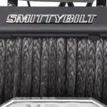 Smittybilt-X20-Gen2-10k-Waterproof-Wireless-Winch_0006_7