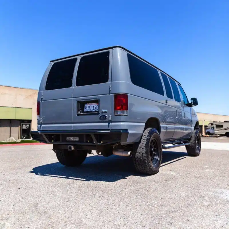 Jeremy_Grey_Ford_Econoline_5_Inch_Lift_07132022_007_LR_Ret_3000