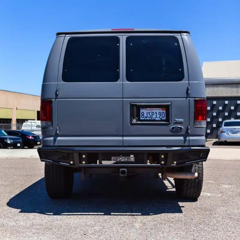 Jeremy_Grey_Ford_Econoline_5_Inch_Lift_07132022_026_LR_Ret_3000