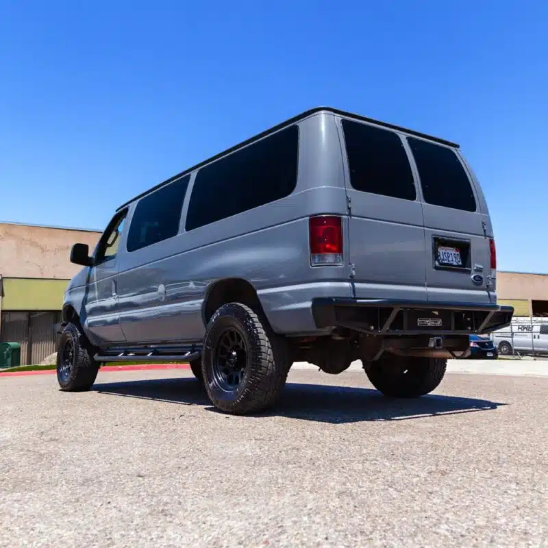 Jeremy_Grey_Ford_Econoline_5_Inch_Lift_07132022_160_LR_Ret_3000