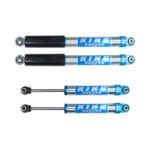 WTD-Class-A-Ride-Improvement-King-Shocks