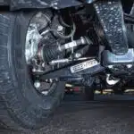 Ford_Transit_AWD_2_Inch_Lift_Kit_11222022_044_LR_Ret_1000