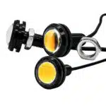 3-4-Inch-Black-19mm-Bolt-Beam-Amber-LED-Front-Rear-Side-Marker-Clearance-Lights-for-12V_0000_1