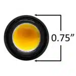 3-4-Inch-Black-19mm-Bolt-Beam-Amber-LED-Front-Rear-Side-Marker-Clearance-Lights-for-12V_0002_3