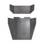 WTD_Chevy_Transfer-Case-Skid_Plate