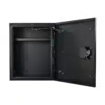 Backwoods_Aluminum-Cabinet-Storage-Box_0002_3