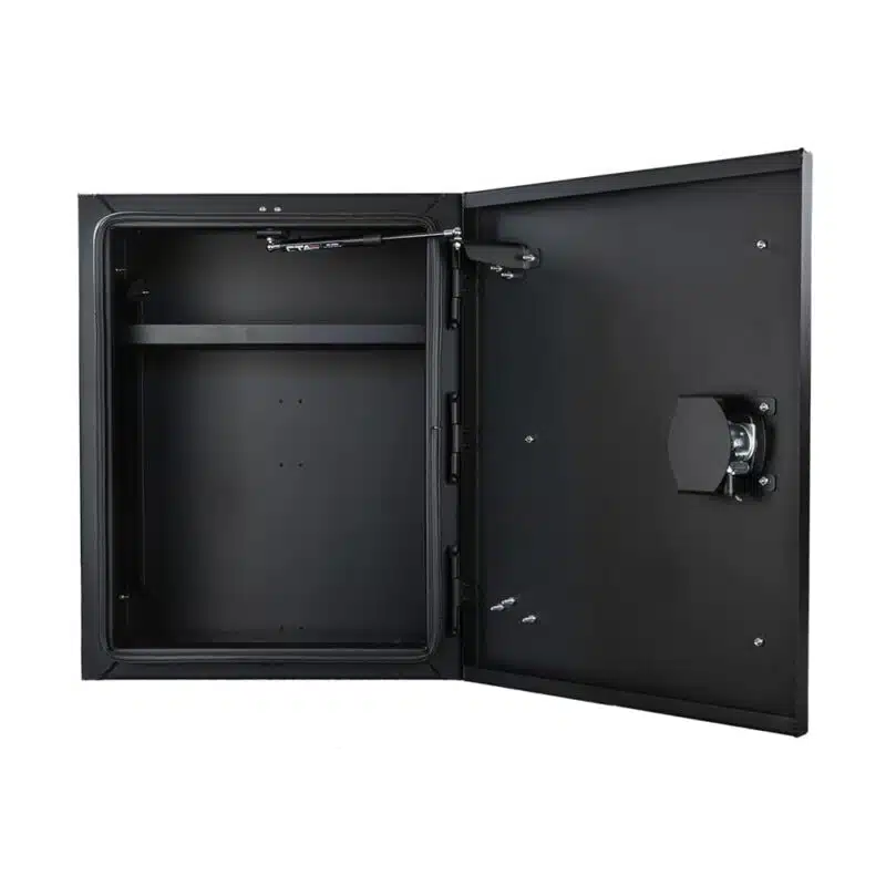 Backwoods_Aluminum-Cabinet-Storage-Box_0002_3