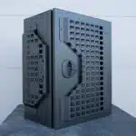 RoamBuilder-Aluminum-Storage-Box-Gallery_0000_1