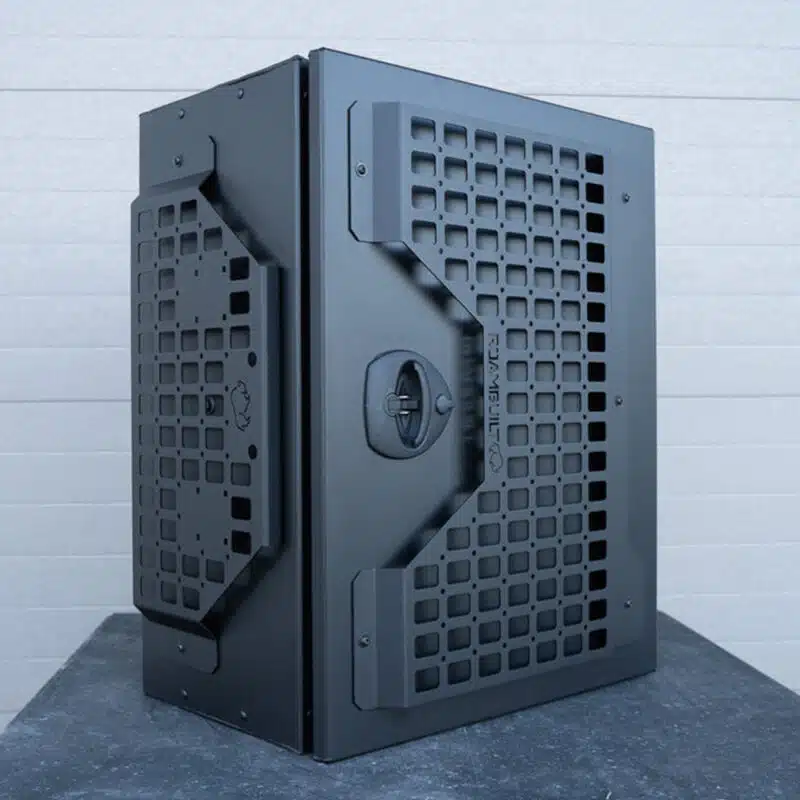 RoamBuilder-Aluminum-Storage-Box-Gallery_0000_1
